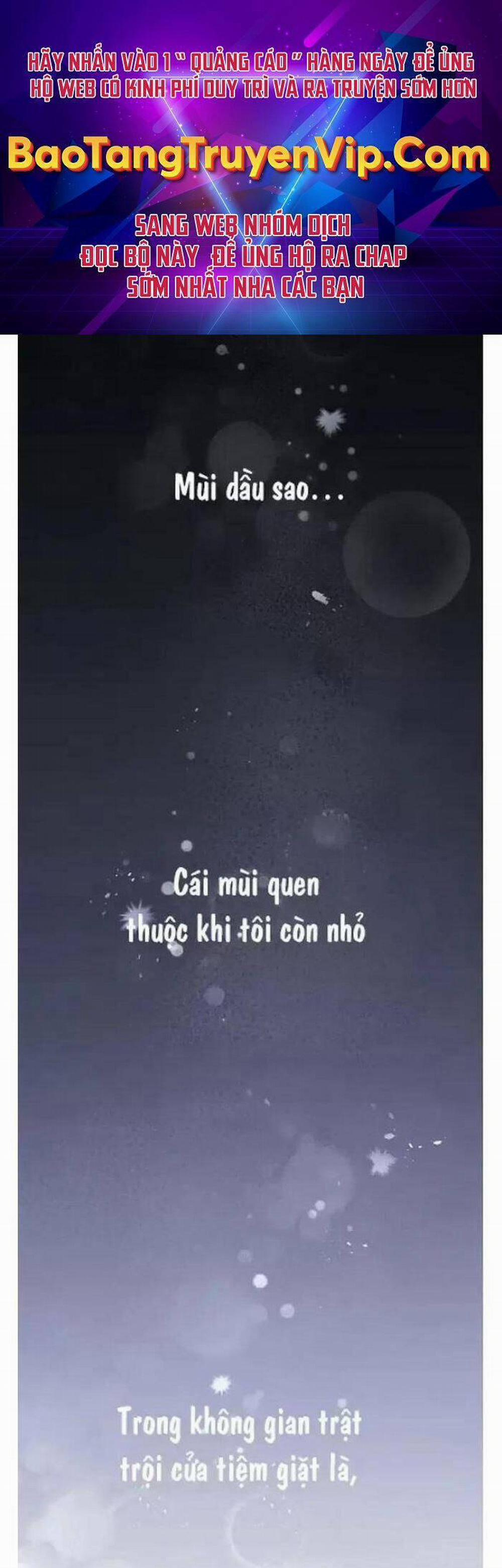Dành Cho Thiên Tài Âm Nhạc 2 trang 0