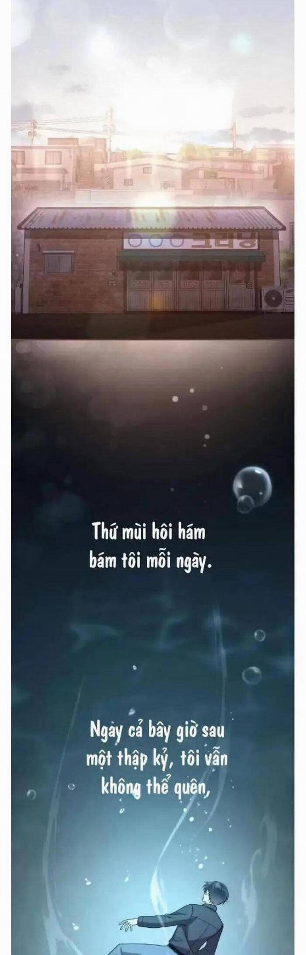 Dành Cho Thiên Tài Âm Nhạc 2 trang 1