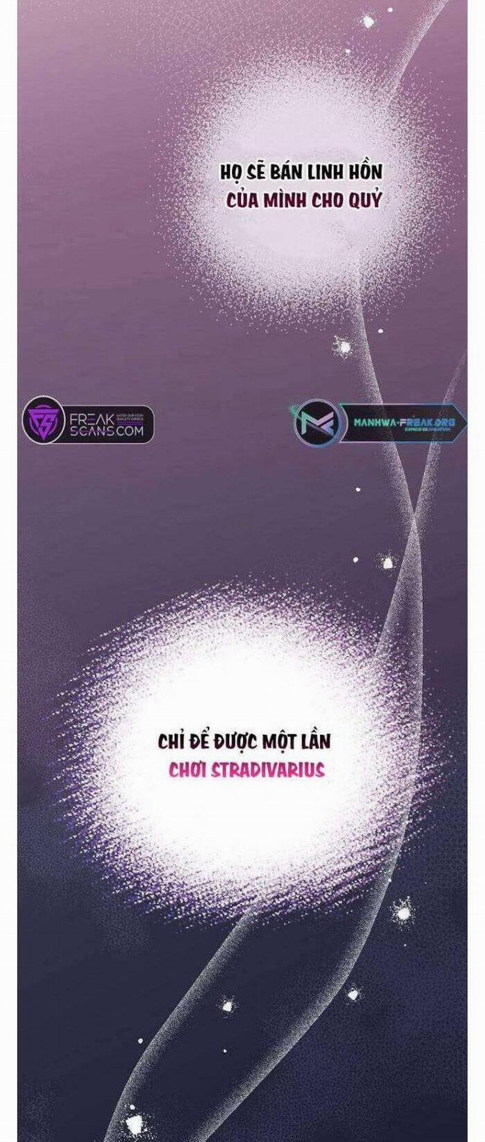 Dành Cho Thiên Tài Âm Nhạc 31 trang 1