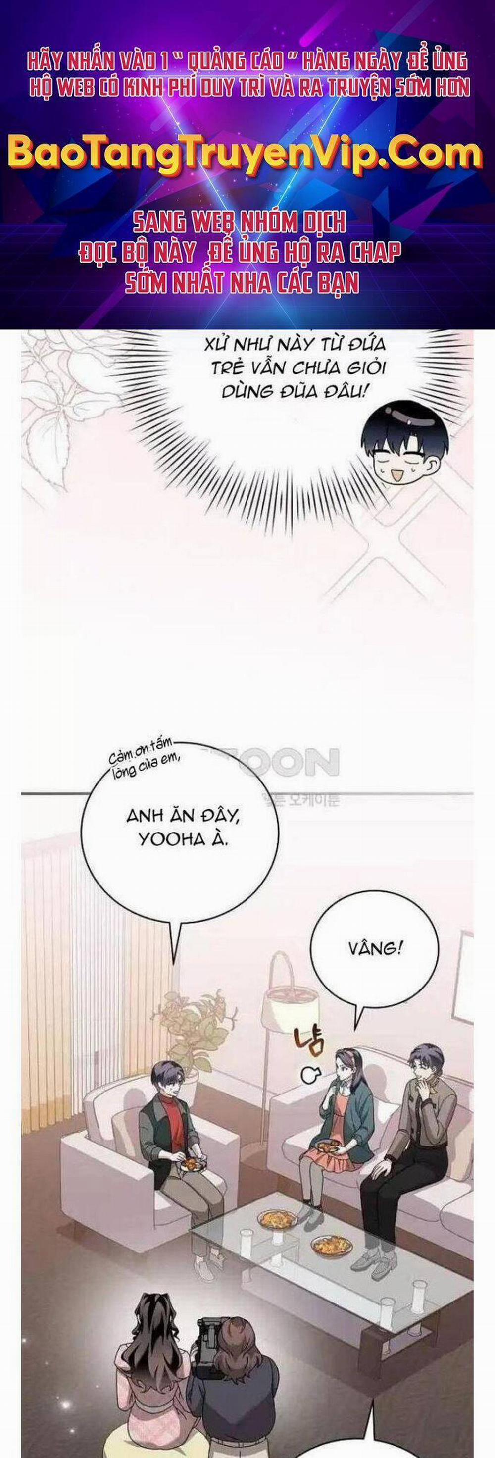 Dành Cho Thiên Tài Âm Nhạc 35 trang 0