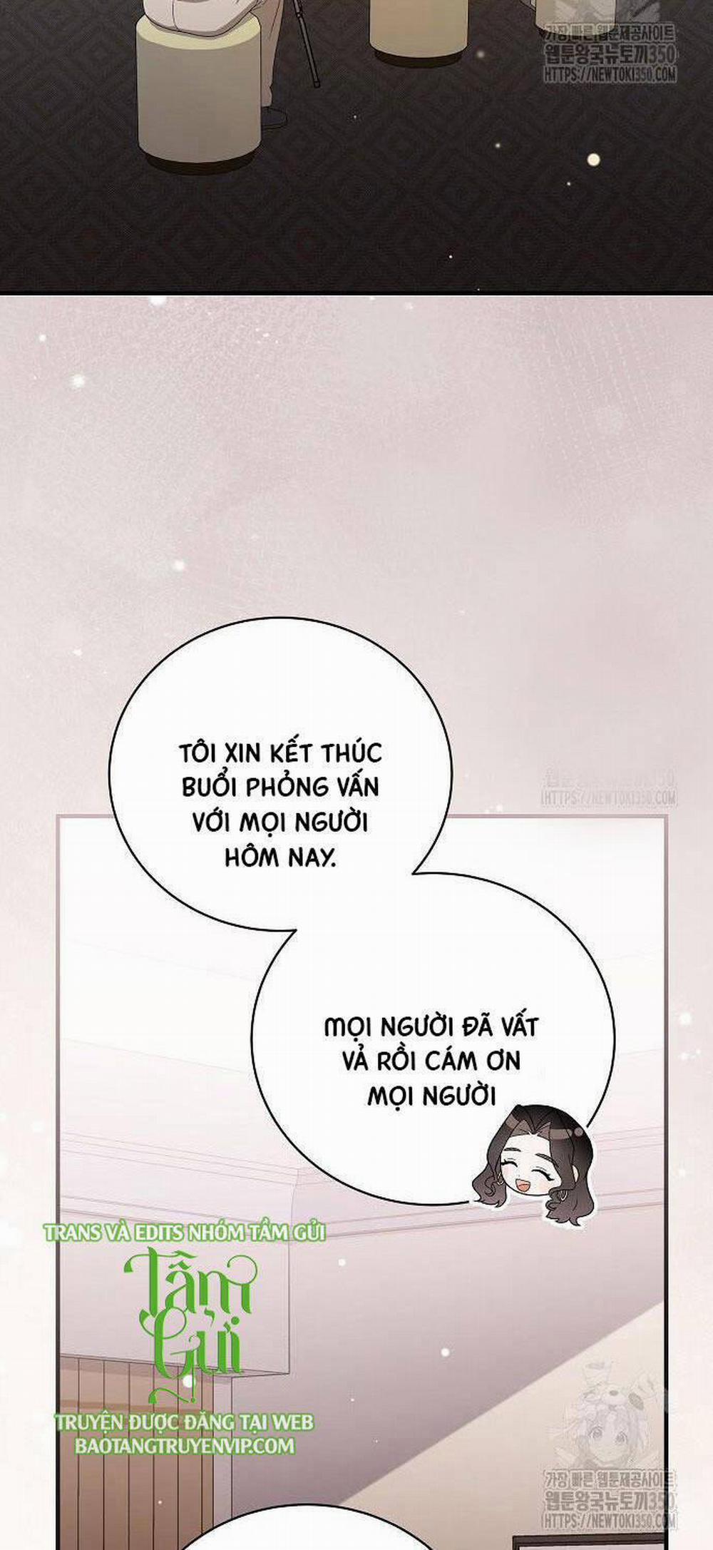 Dành Cho Thiên Tài Âm Nhạc 38 trang 1