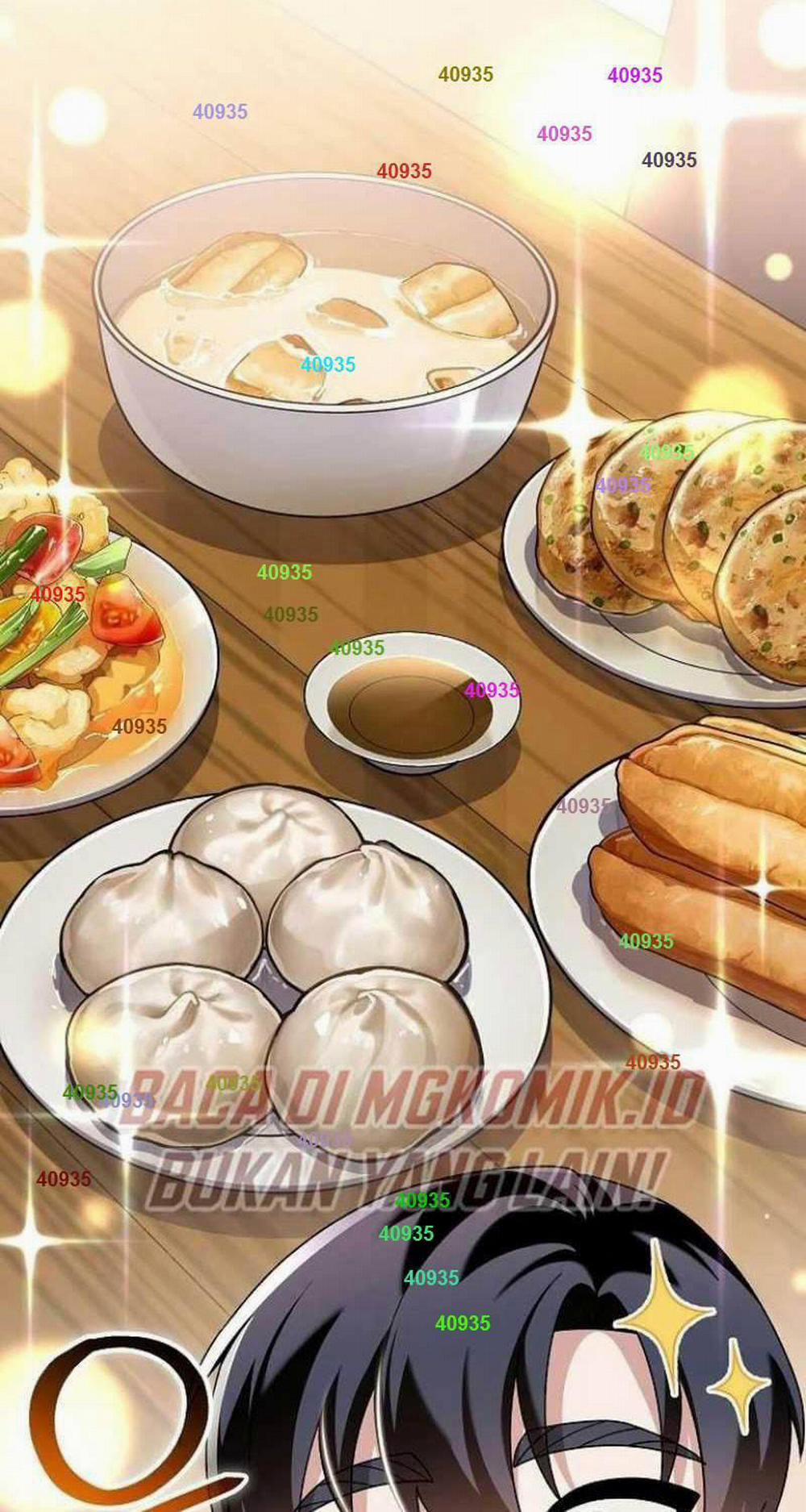 Dành Cho Thiên Tài Âm Nhạc 40 trang 0