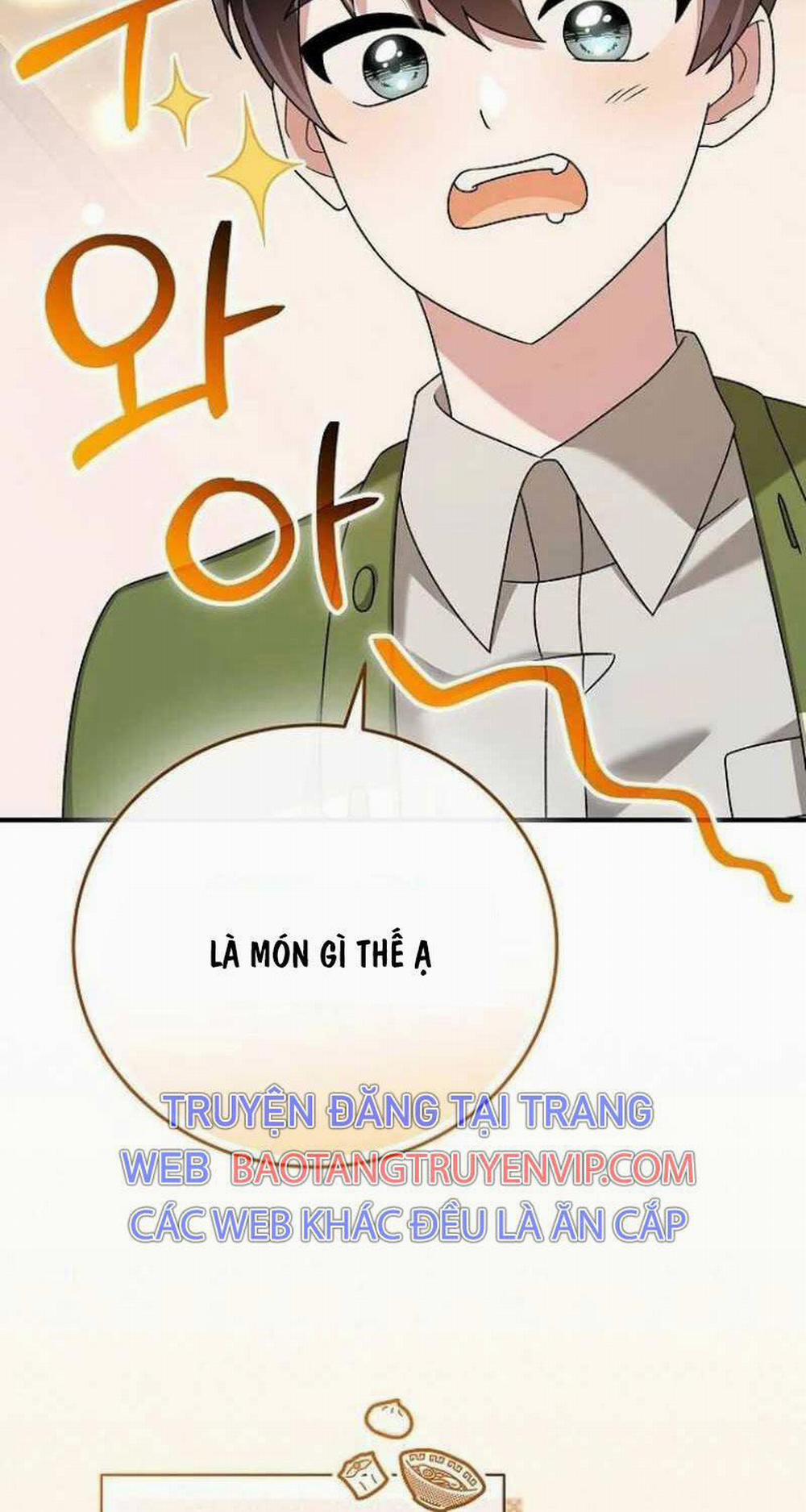 Dành Cho Thiên Tài Âm Nhạc 40 trang 1
