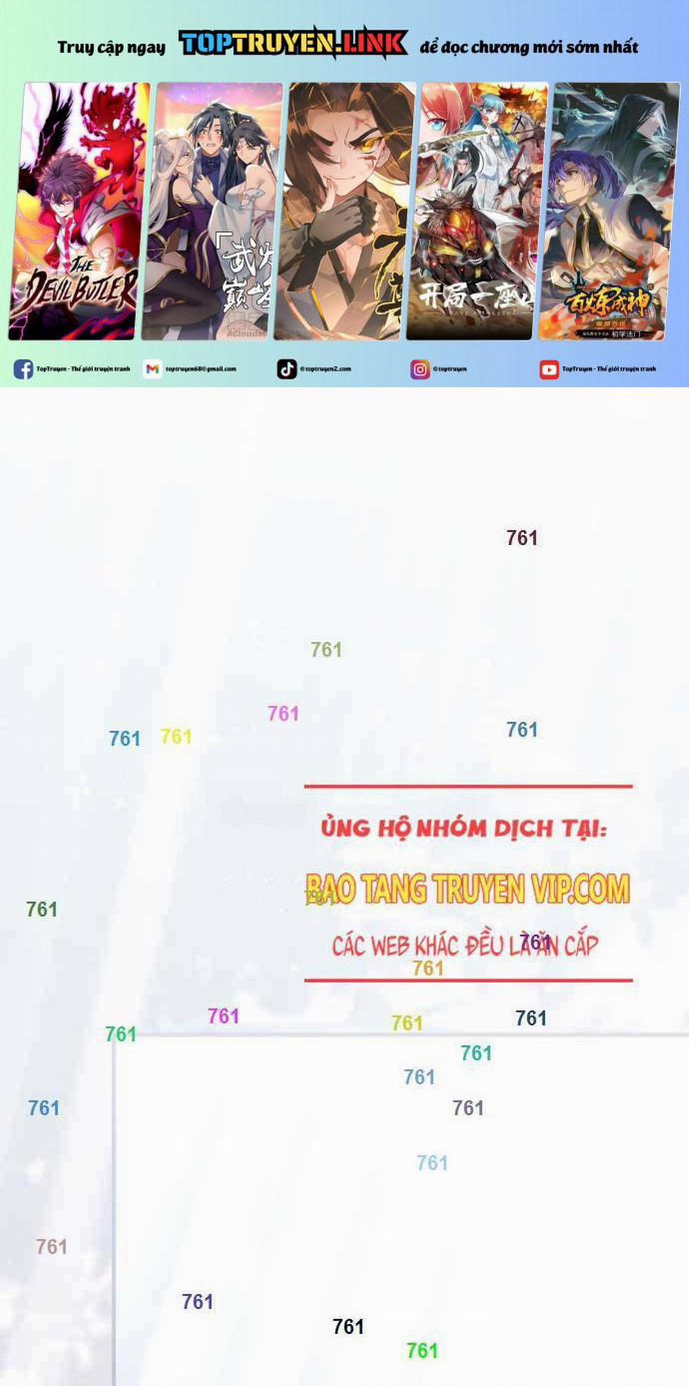 Dành Cho Thiên Tài Âm Nhạc 41 trang 0