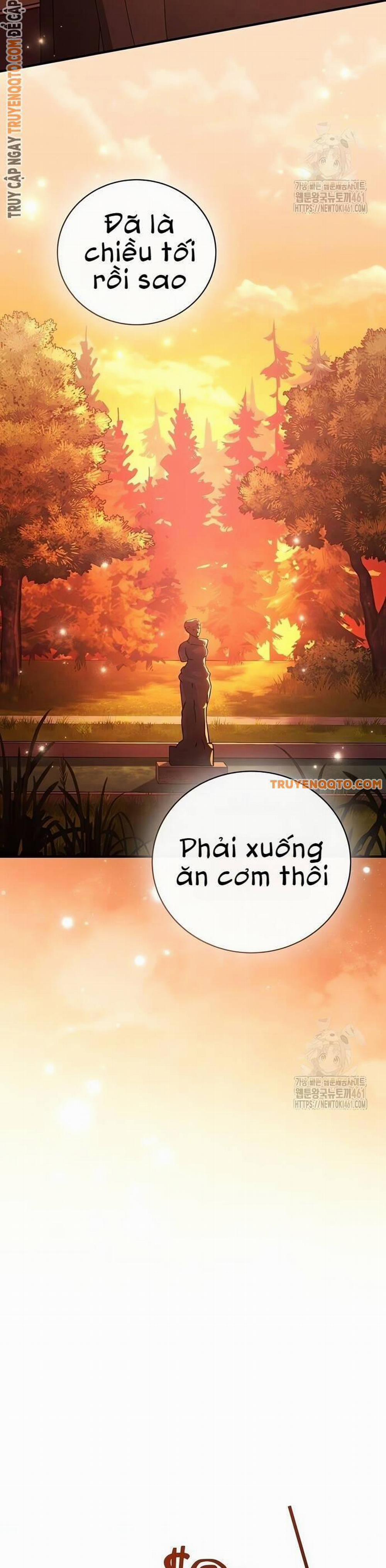 Dành Cho Thiên Tài Âm Nhạc 42 trang 1