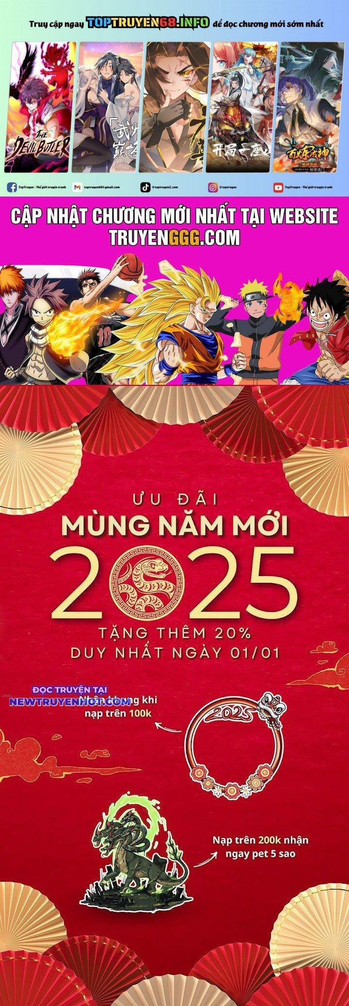 Đánh Dấu Chín Vạn Năm, Tiền Nhiệm Đạo Lữ Muốn Chém Chết Ta 139 trang 0
