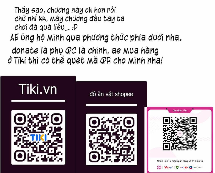 Đánh Dấu Chín Vạn Năm, Tiền Nhiệm Đạo Lữ Muốn Chém Chết Ta 2 trang 0