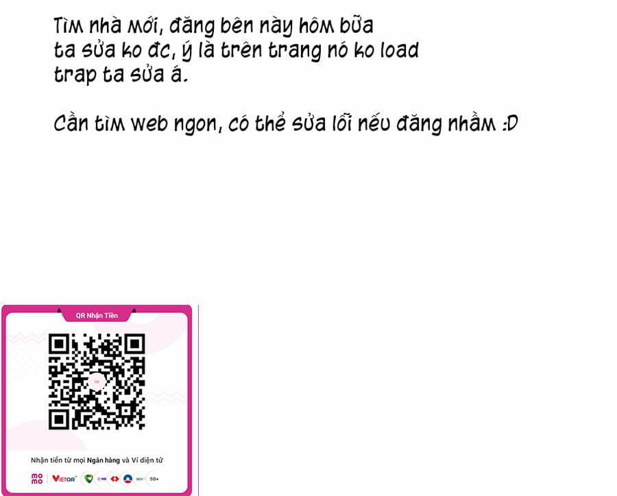 Đánh Dấu Chín Vạn Năm, Tiền Nhiệm Đạo Lữ Muốn Chém Chết Ta 3 trang 0