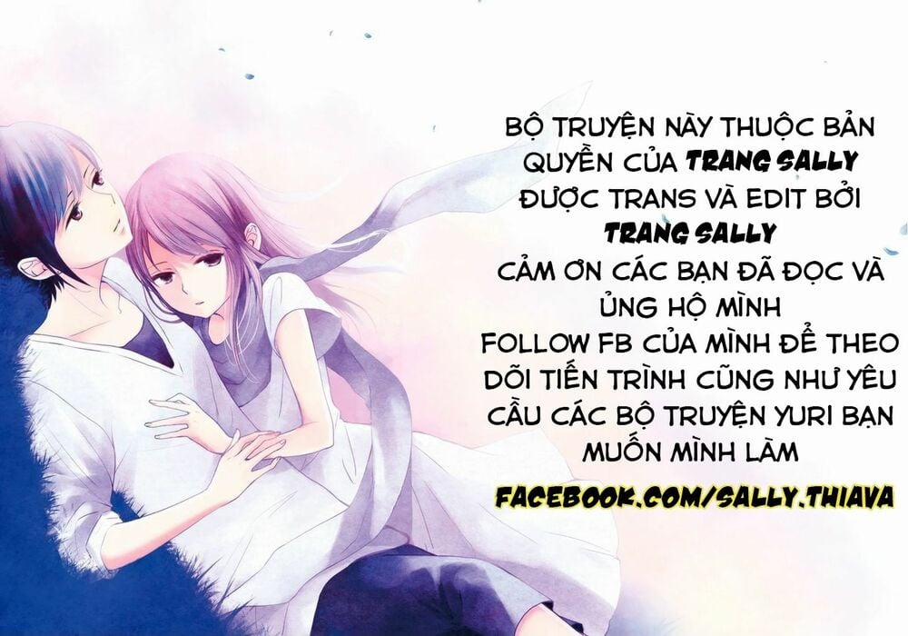 Đảo Côn Trùng 5.1 trang 0