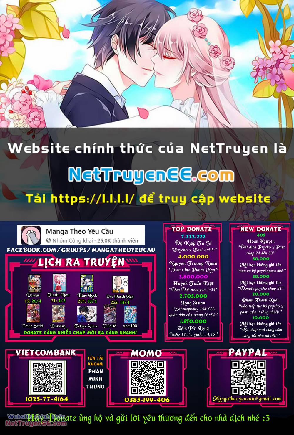 Đảo Côn Trùng 67 trang 0