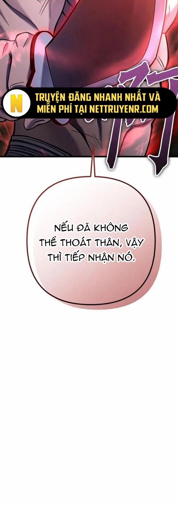 Đao Hoàng Tứ Thiếu Gia 175 trang 54