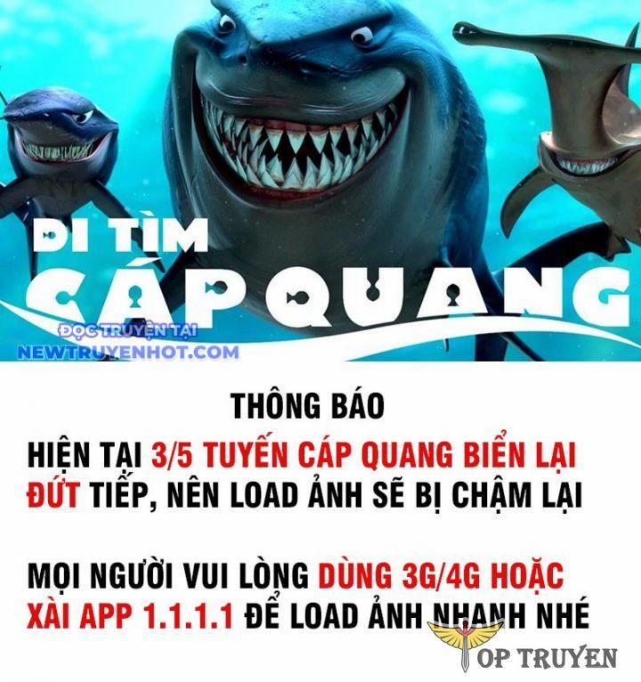 Đạo Hữu, Kịch Bản Của Ngươi Thật Dễ Nhìn! 101 trang 1
