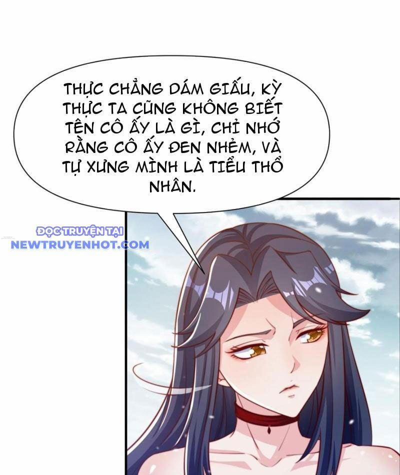 Đạo Hữu, Kịch Bản Của Ngươi Thật Dễ Nhìn! 107 trang 1
