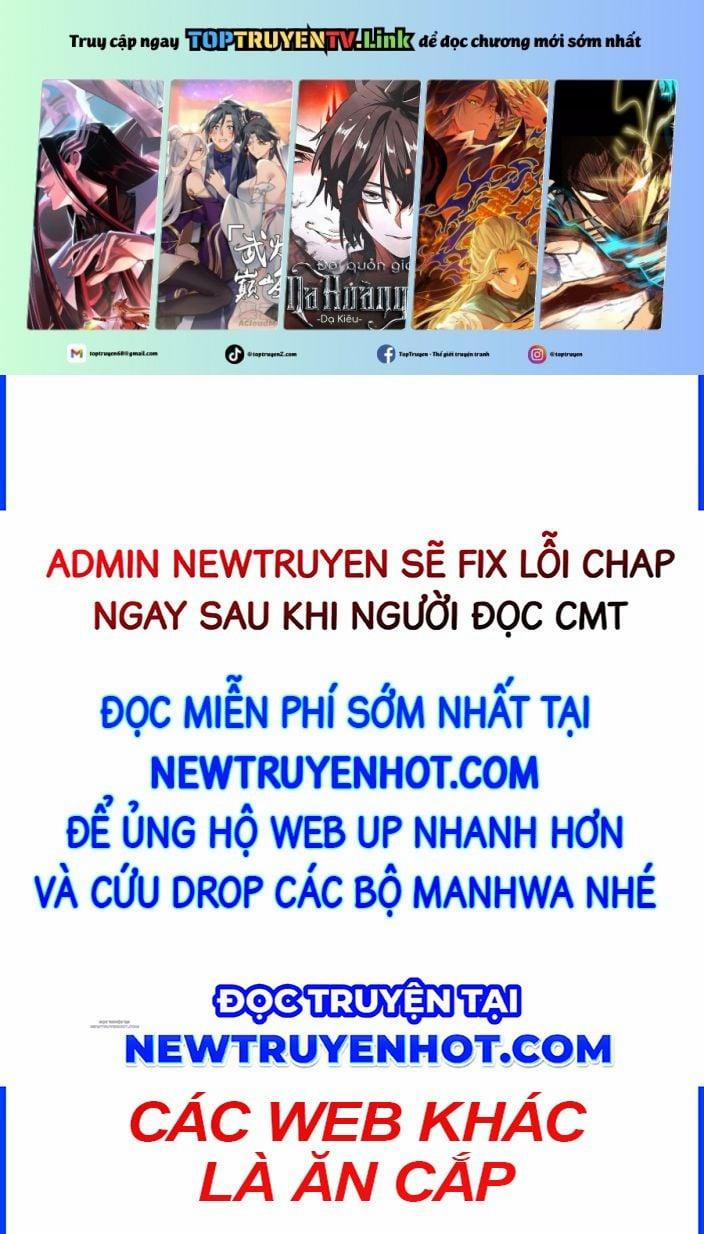 Đạo Hữu, Kịch Bản Của Ngươi Thật Dễ Nhìn! 109 trang 0