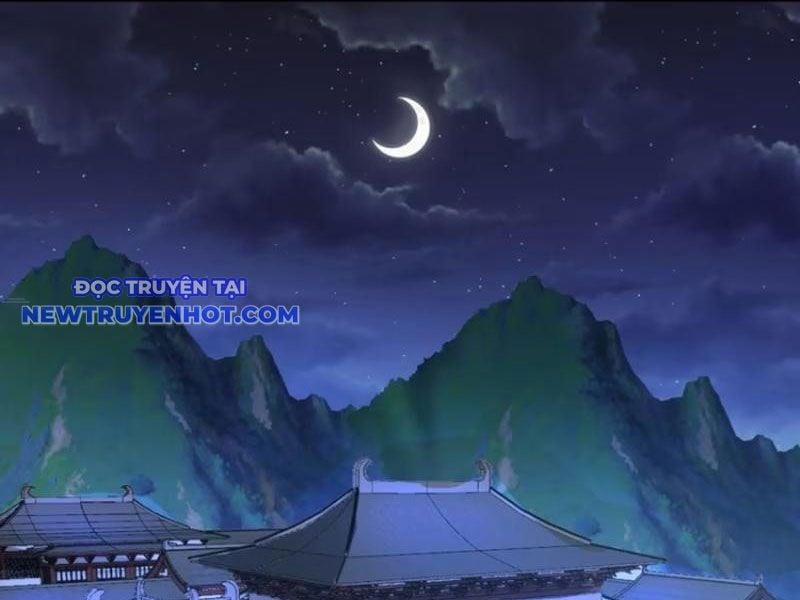 Đạo Hữu, Kịch Bản Của Ngươi Thật Dễ Nhìn! 95 trang 1