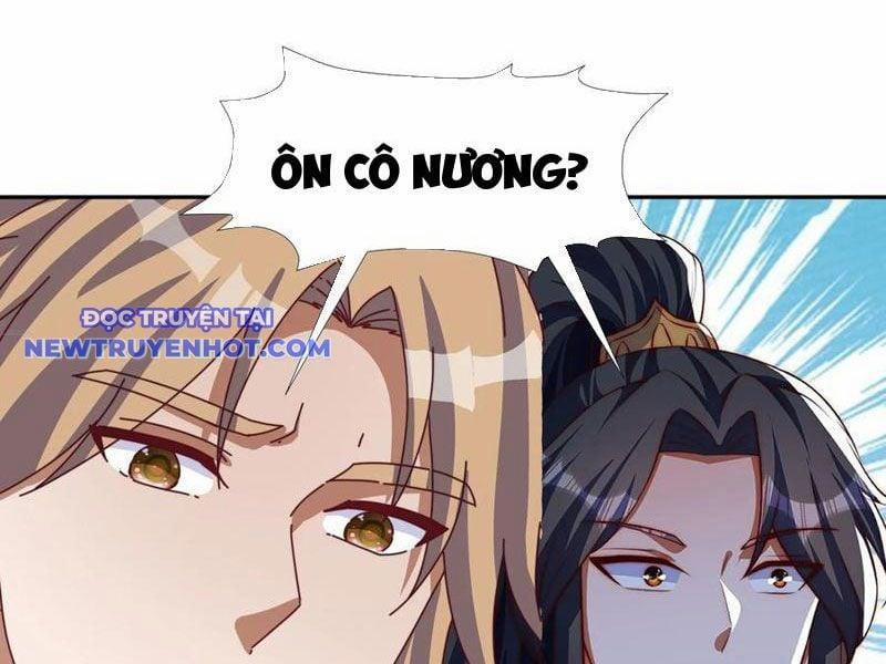 Đạo Hữu, Kịch Bản Của Ngươi Thật Dễ Nhìn! 96 trang 1