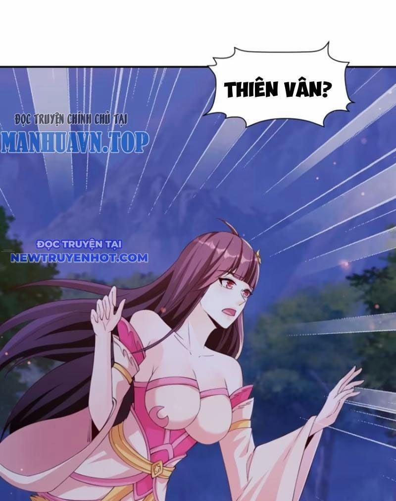 Đạo Hữu, Kịch Bản Của Ngươi Thật Dễ Nhìn! 98 trang 1