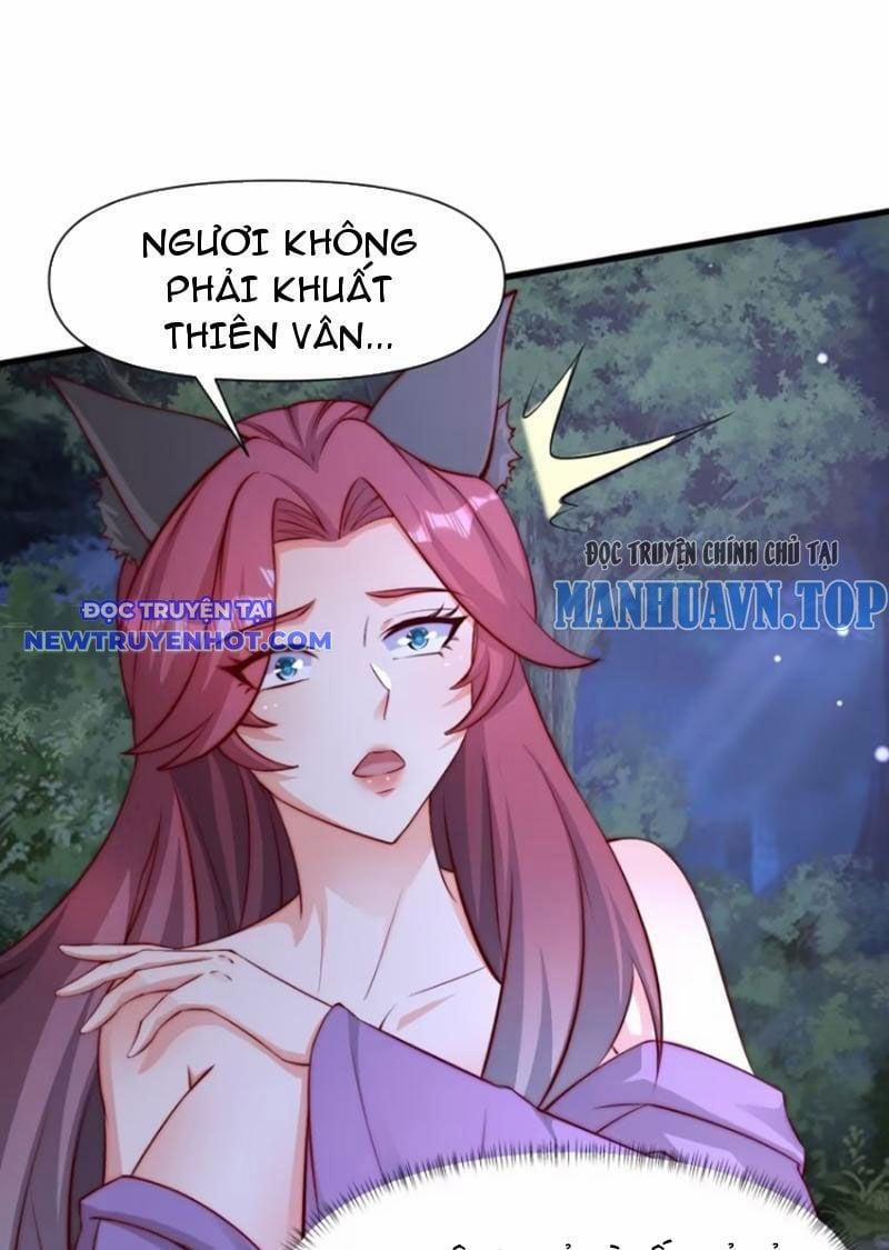 Đạo Hữu, Kịch Bản Của Ngươi Thật Dễ Nhìn! 99 trang 1