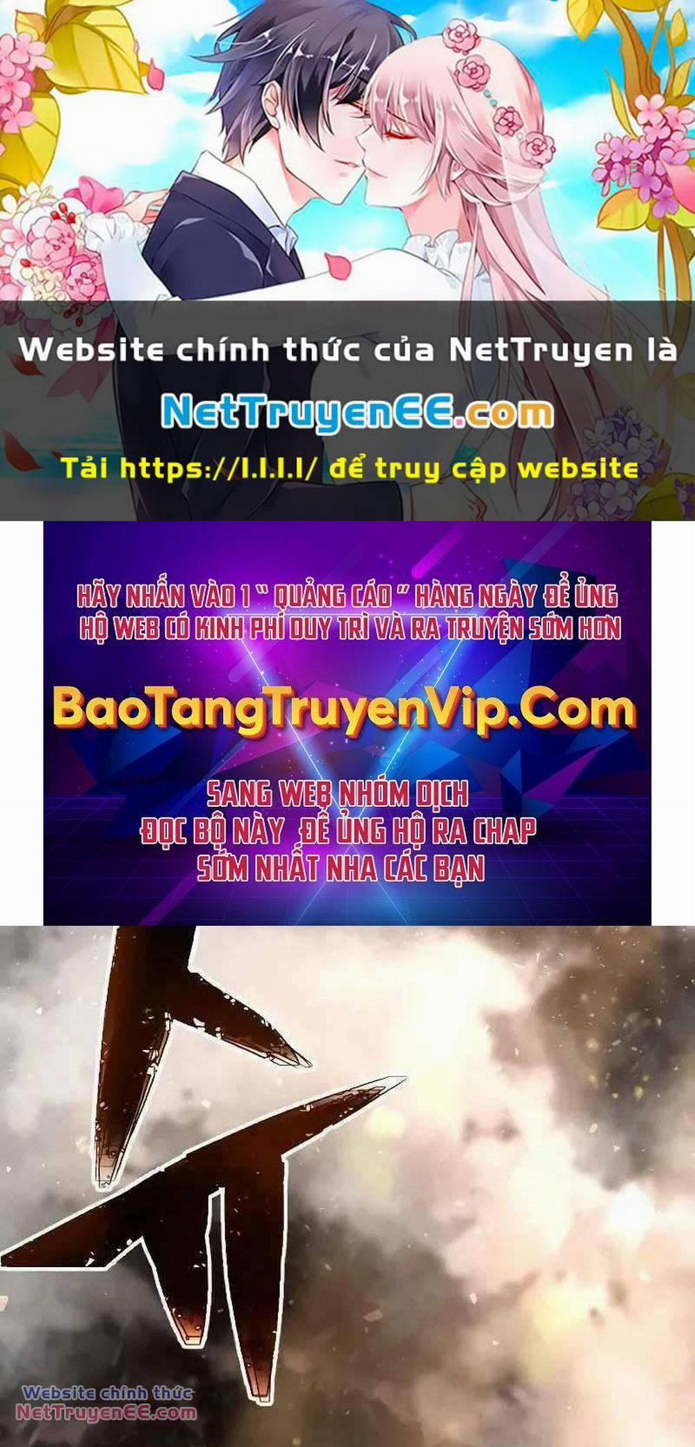 Đao Phủ 1 trang 0
