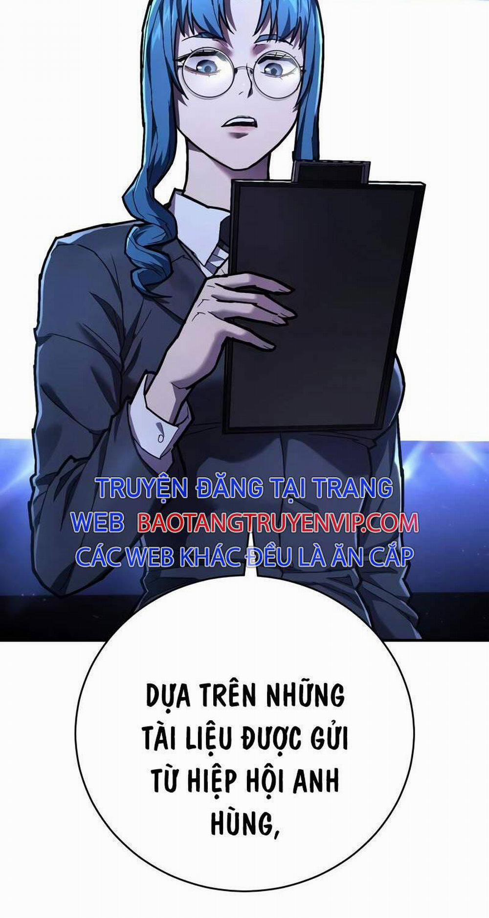 Đao Phủ 26 trang 1