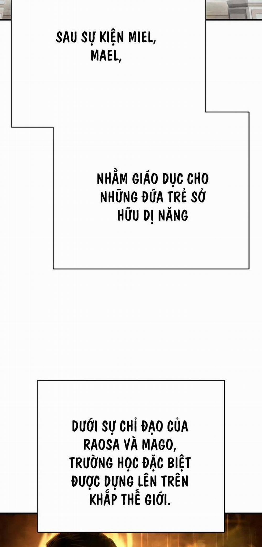 Đao Phủ 27 trang 1