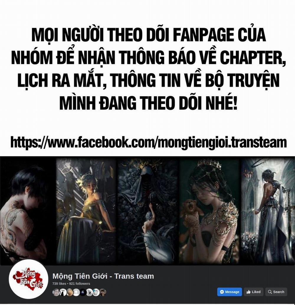 Đạo Quỷ Dị Tiên 10 trang 0