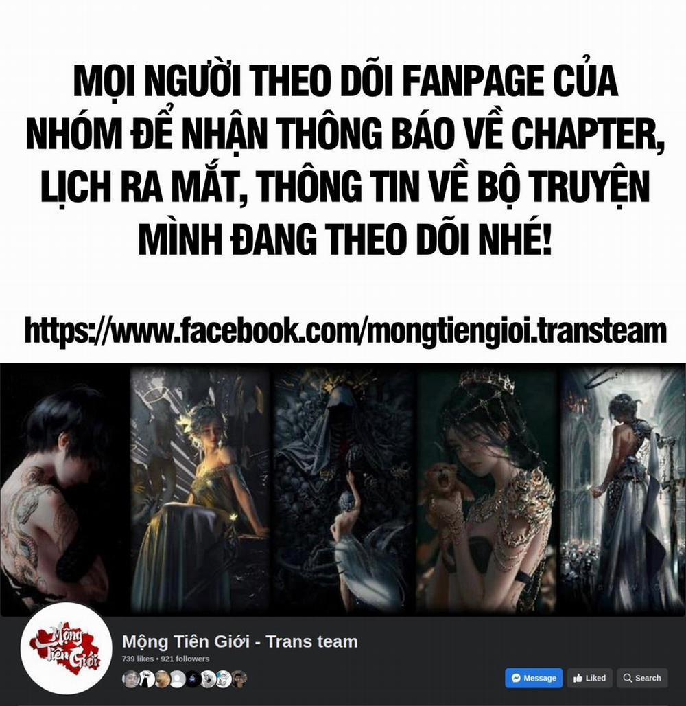 Đạo Quỷ Dị Tiên 2 trang 0