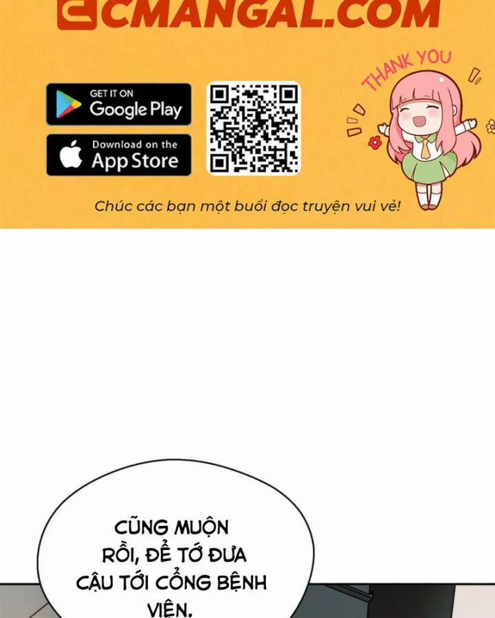 Đạo Quỷ Dị Tiên 4 trang 1