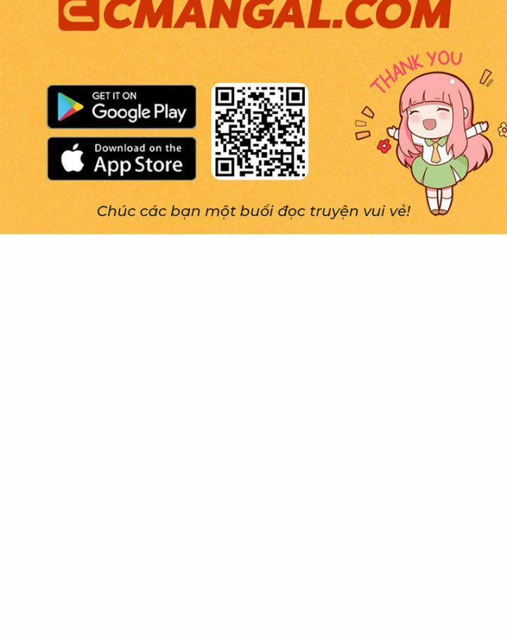 Đạo Quỷ Dị Tiên 5 trang 0