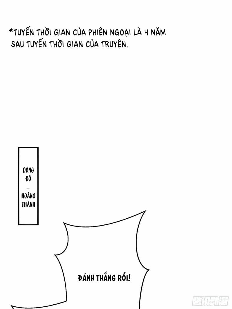 Dập Hoa Lục Ngoại Truyện trang 1