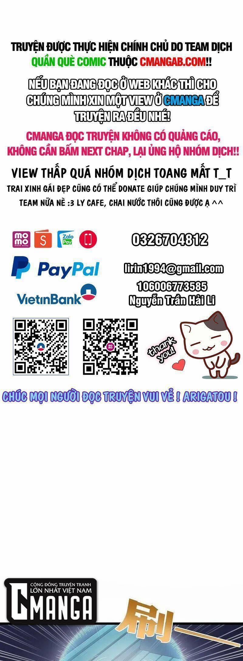 Đạp Toái Tiên Hà 292 trang 0