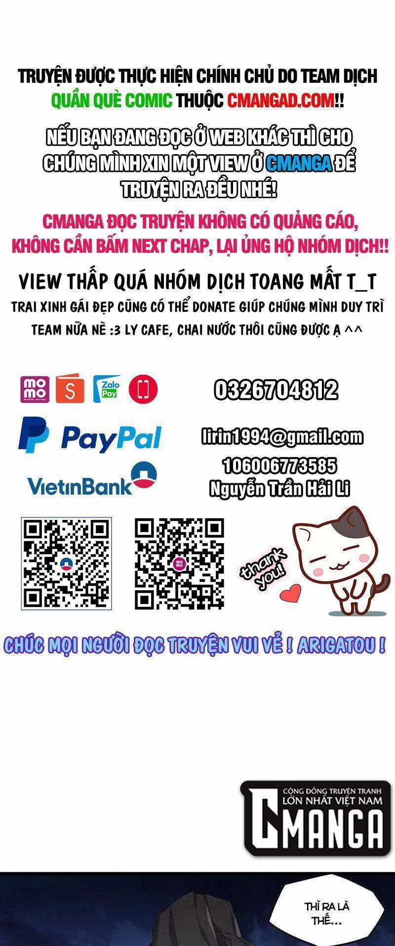 Đạp Toái Tiên Hà 294 trang 0