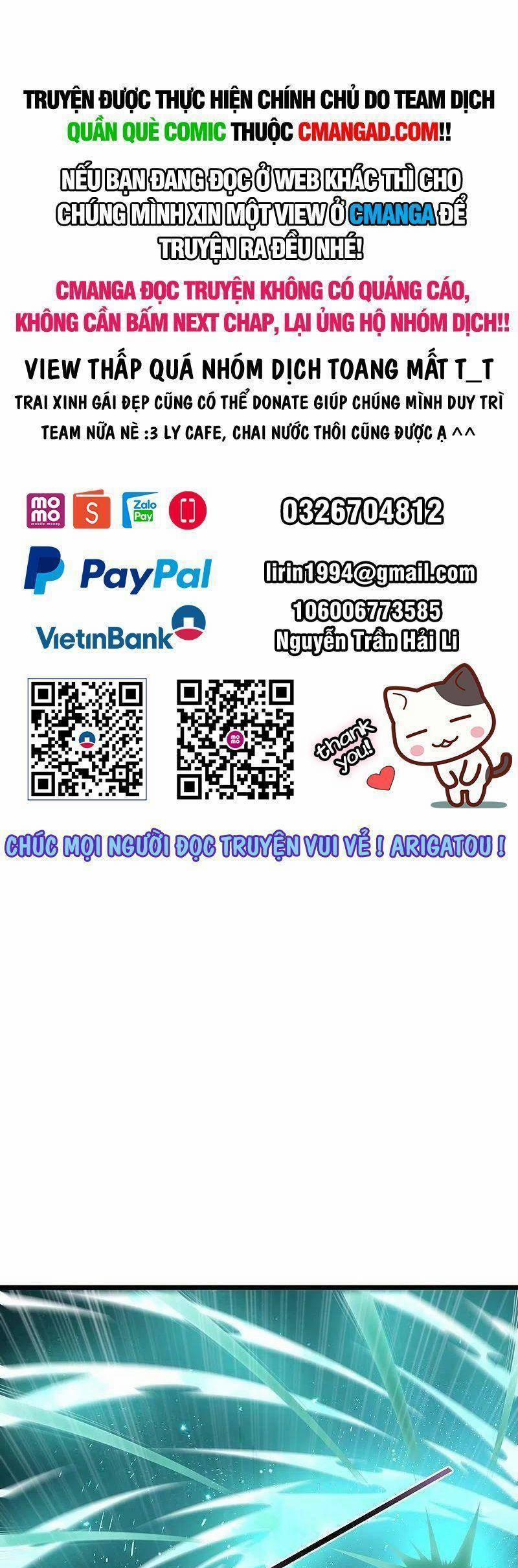 Đạp Toái Tiên Hà 295 trang 0