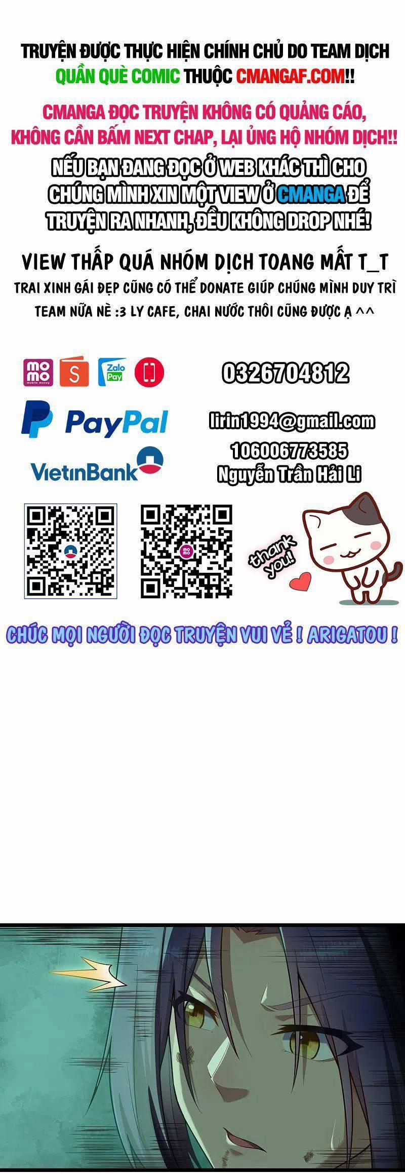 Đạp Toái Tiên Hà 297 trang 0