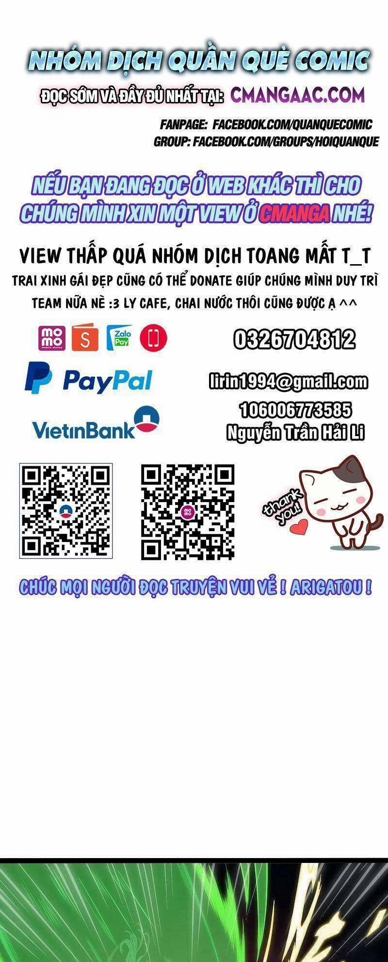 Đạp Toái Tiên Hà 299 trang 0