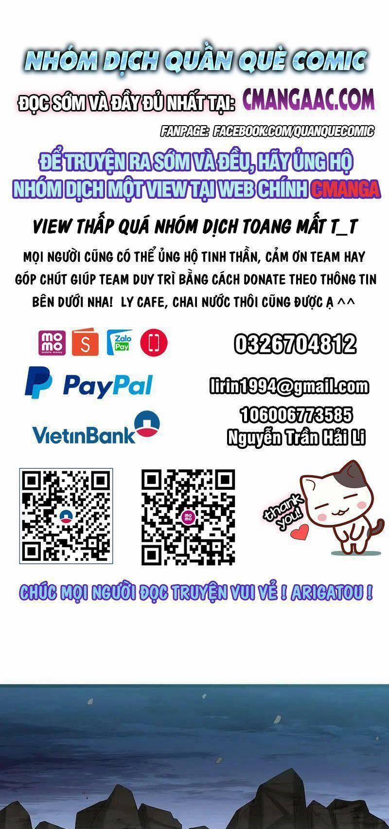 Đạp Toái Tiên Hà 300 trang 0