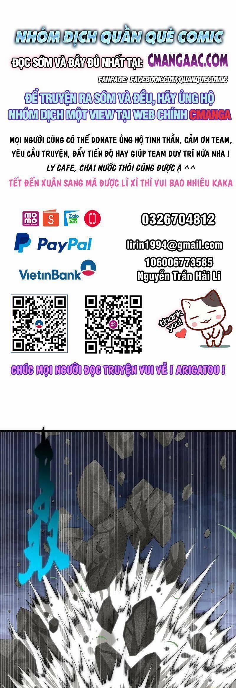 Đạp Toái Tiên Hà 302 trang 0