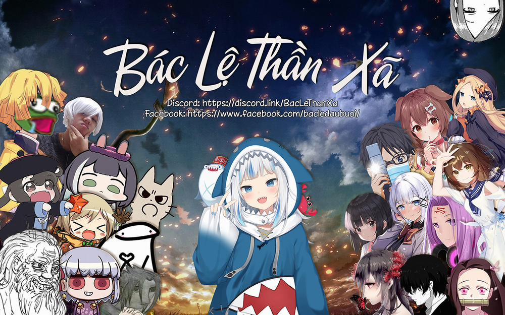 Daraku to Ryoushin 1 trang 0
