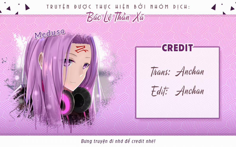 Daraku to Ryoushin 1 trang 1
