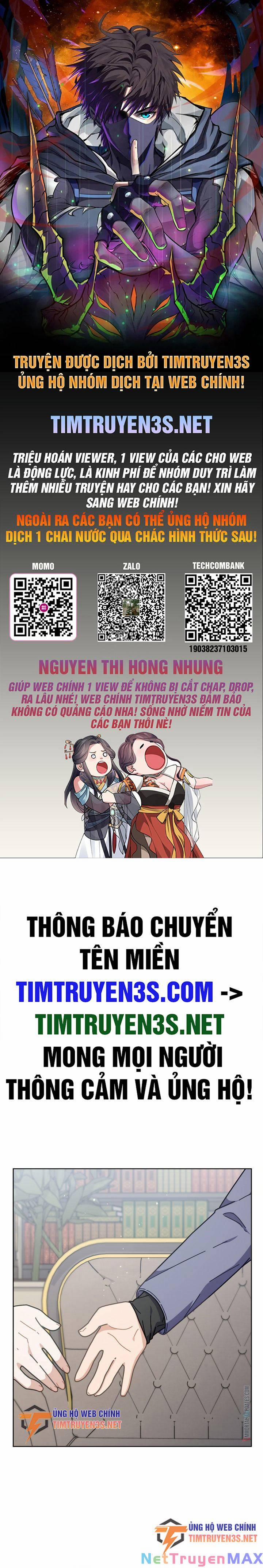 Đầu Bếp 100 Tuổi 17 trang 0