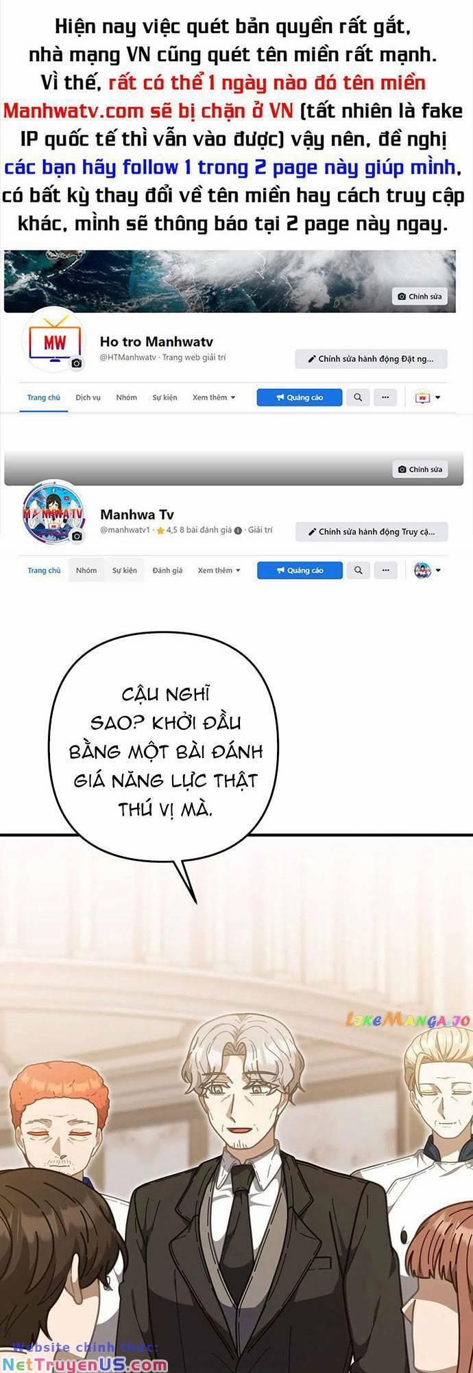Đầu Bếp 100 Tuổi 32 trang 0