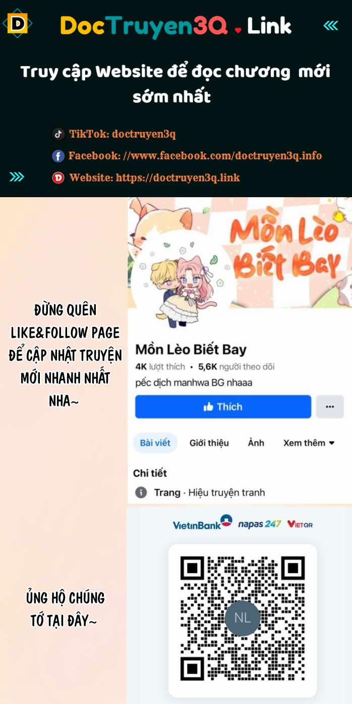 Dẫu Cho Con Gái Của Kẻ Phản Diện Trùng Sinh 21 trang 0