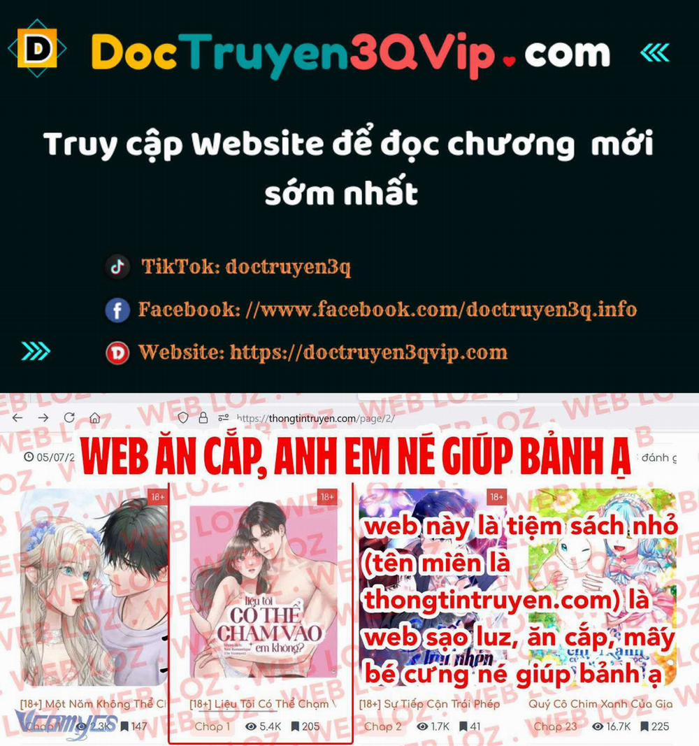 Dẫu Cho Con Gái Của Kẻ Phản Diện Trùng Sinh 4 trang 0