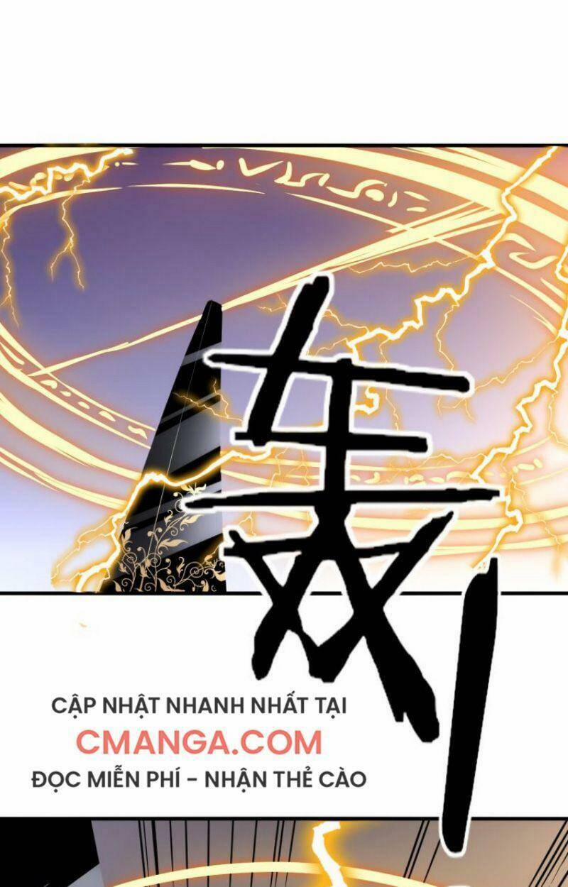 Đấu Hồn Đại Lục 57 trang 0