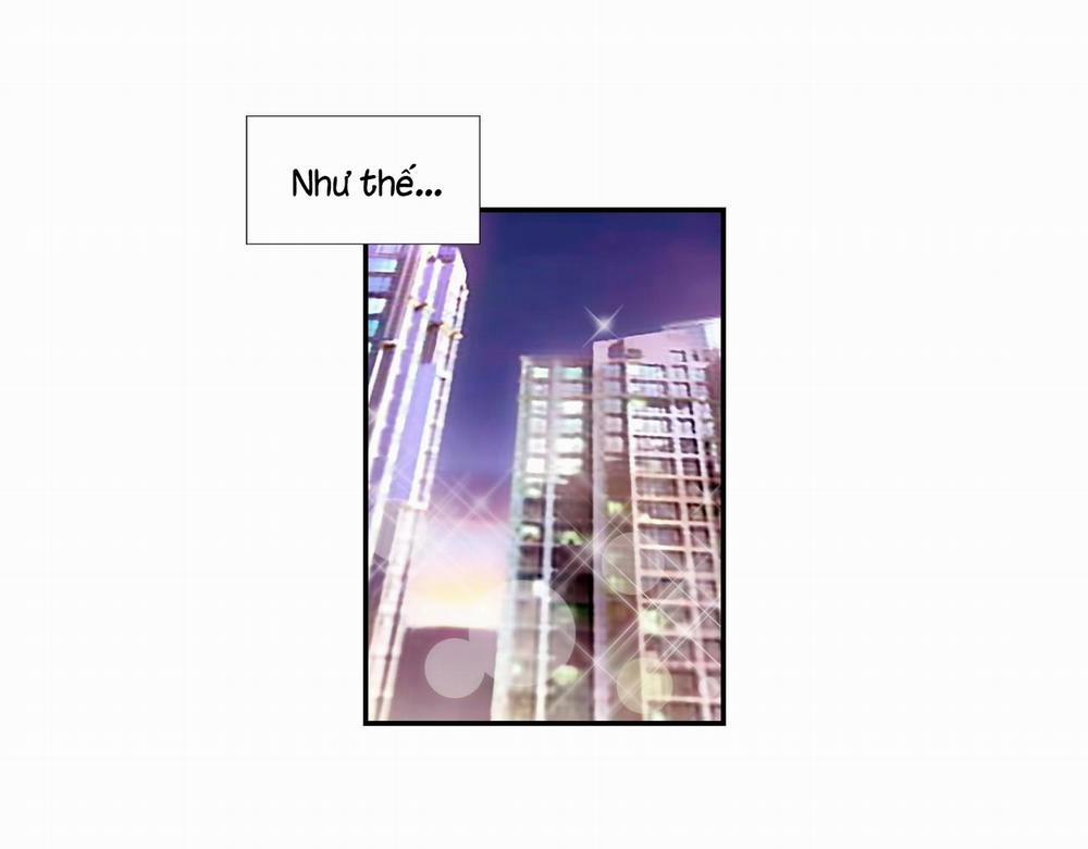 Dấu Hôn 6 trang 36