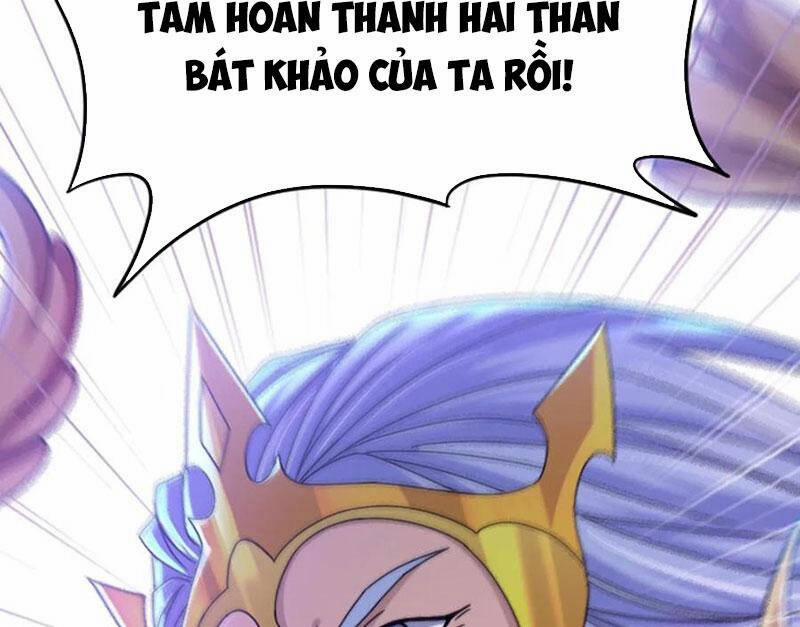Đấu La Đại Lục 354 trang 1