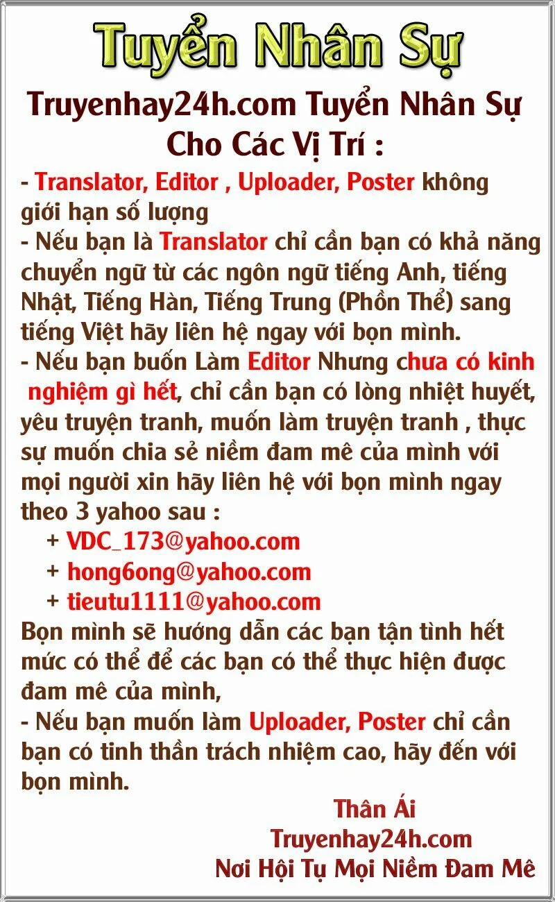 Đấu Phá Thương Khung 8 trang 0