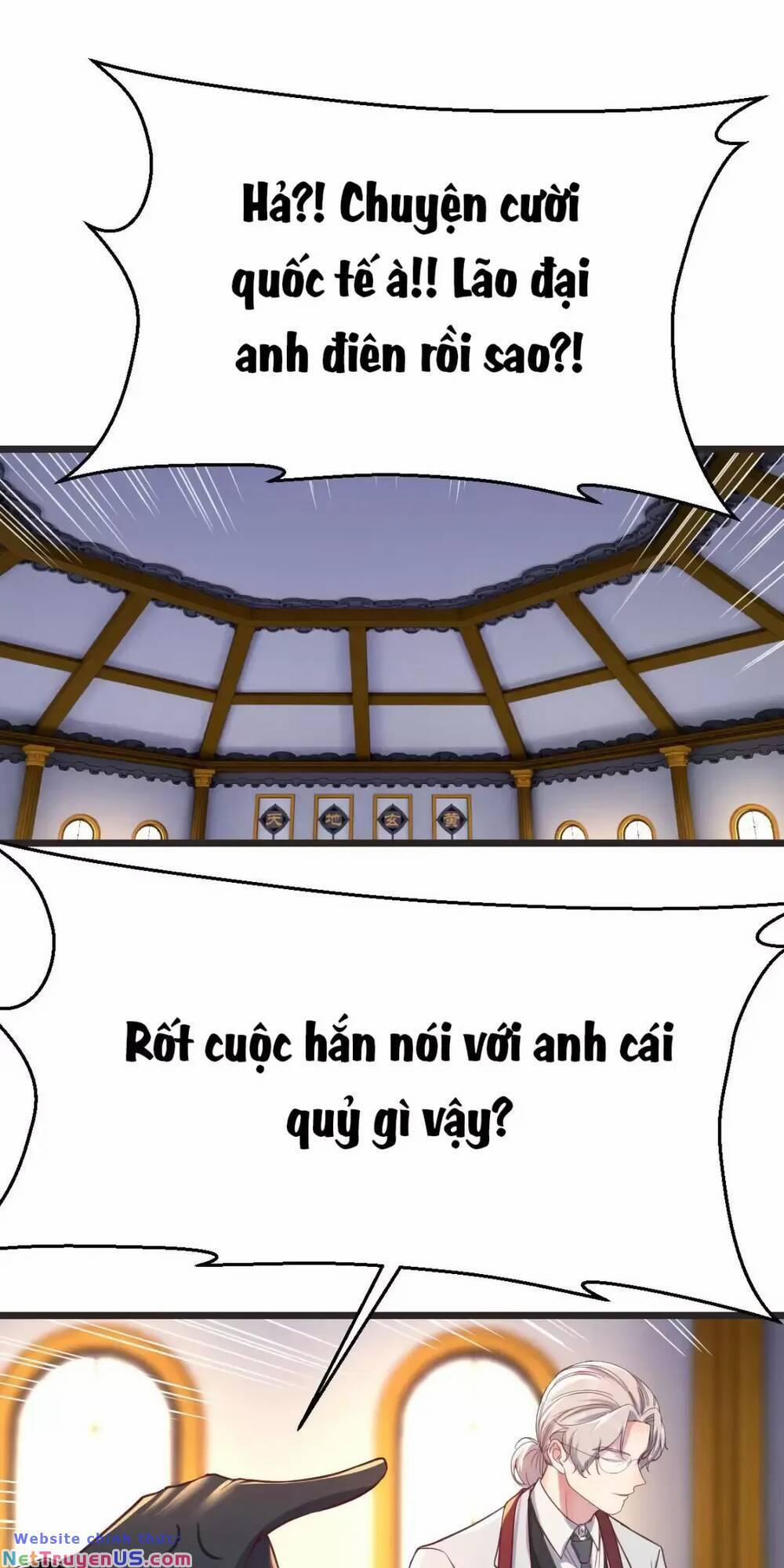 Đấu Thần Vĩnh Dạ 5 trang 0