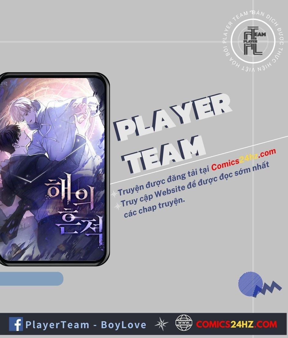 Dấu Vết Mặt Trời 1 trang 0