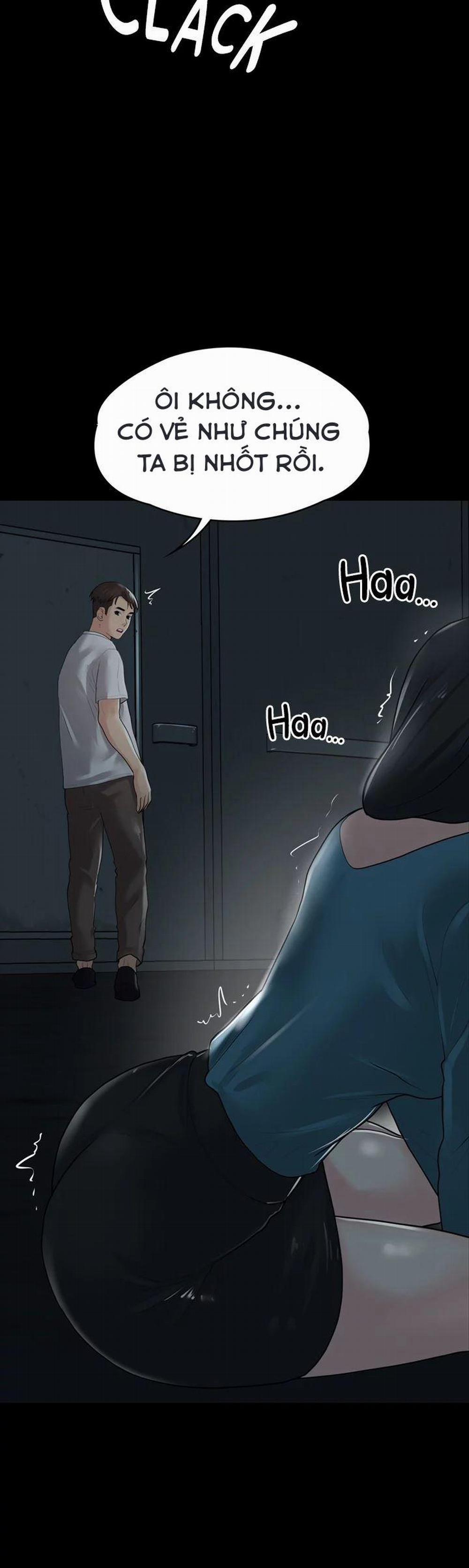 Đây Là Hàng Giảm Giá, Thưa Cô! 19 trang 1